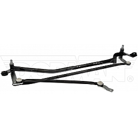 Dorman (OE Solutions) Windshield Wiper Linkage - 602-950