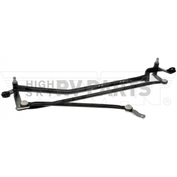 Dorman (OE Solutions) Windshield Wiper Linkage - 602-950