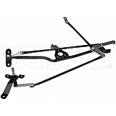 Dorman (OE Solutions) Windshield Wiper Linkage - 602-954