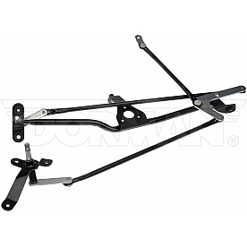 Dorman (OE Solutions) Windshield Wiper Linkage - 602-954