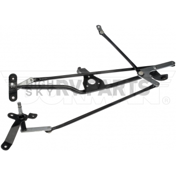 Dorman (OE Solutions) Windshield Wiper Linkage - 602-954