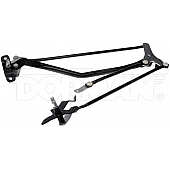 Dorman (OE Solutions) Windshield Wiper Linkage - 602-961