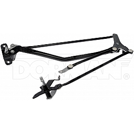 Dorman (OE Solutions) Windshield Wiper Linkage - 602-961