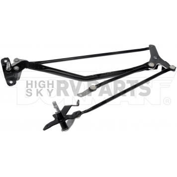 Dorman (OE Solutions) Windshield Wiper Linkage - 602-961