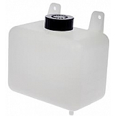 Dorman (OE Solutions) Radiator Overflow Tank 603-001