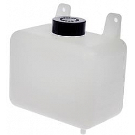 Dorman (OE Solutions) Radiator Overflow Tank 603-001