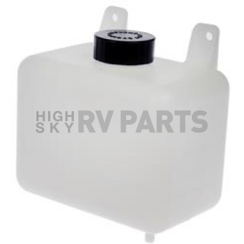 Dorman (OE Solutions) Radiator Overflow Tank 603-001