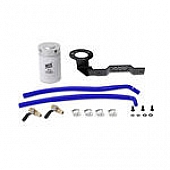 Mishimoto Coolant Filter MCFKXD16BL