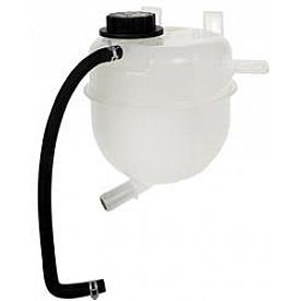 Dorman (OE Solutions) Coolant Reservoir 603-029