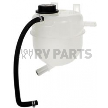 Dorman (OE Solutions) Coolant Reservoir 603-029