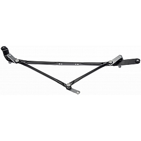 Dorman (OE Solutions) Windshield Wiper Linkage - 602488