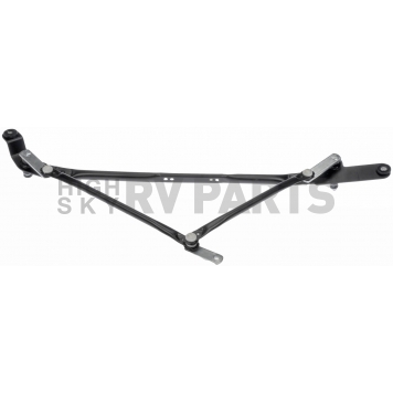 Dorman (OE Solutions) Windshield Wiper Linkage - 602488