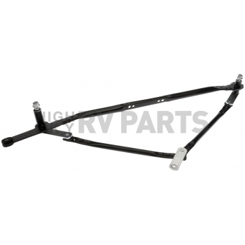 Dorman (OE Solutions) Windshield Wiper Linkage - 602488-1