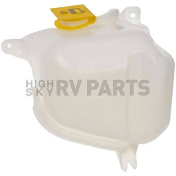 Dorman (OE Solutions) Coolant Reservoir 603-031