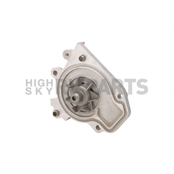 Dayco Products Inc Water Pump DP949