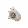 Dayco Products Inc Water Pump DP949