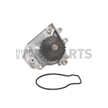 Dayco Products Inc Water Pump DP949-1