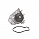 Dayco Products Inc Water Pump DP949
