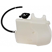Dorman (OE Solutions) Coolant Reservoir 603-033
