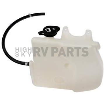 Dorman (OE Solutions) Coolant Reservoir 603-033