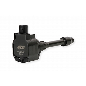 ACCEL Direct Ignition Coil 140084K