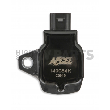 ACCEL Direct Ignition Coil 140084K-1