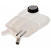 Dorman (OE Solutions) Coolant Reservoir 603-043