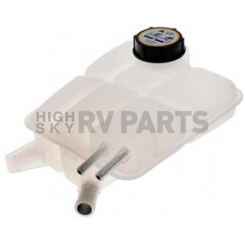 Dorman (OE Solutions) Coolant Reservoir 603-043