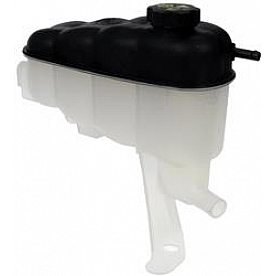 Dorman (OE Solutions) Coolant Reservoir 603-054