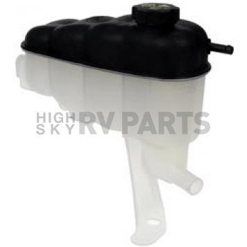 Dorman (OE Solutions) Coolant Reservoir 603-054