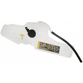 Dorman (OE Solutions) Coolant Reservoir 603-055
