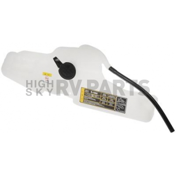Dorman (OE Solutions) Coolant Reservoir 603-055