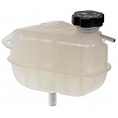 Dorman (OE Solutions) Coolant Reservoir 603-067