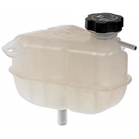 Dorman (OE Solutions) Coolant Reservoir 603-067