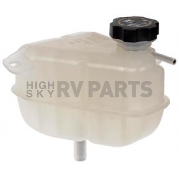 Dorman (OE Solutions) Coolant Reservoir 603-067