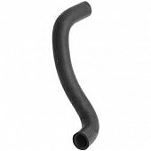 Dayco Products Inc Radiator Hose 71928