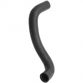 Dayco Products Inc Radiator Hose 71928