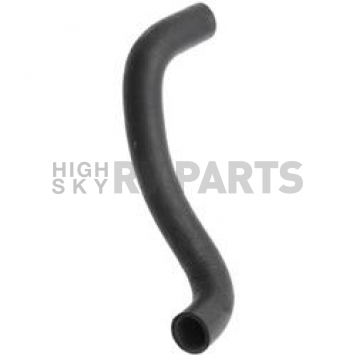 Dayco Products Inc Radiator Hose 71928