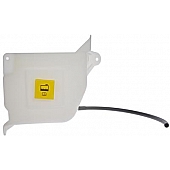 Dorman (OE Solutions) Coolant Reservoir 603-068