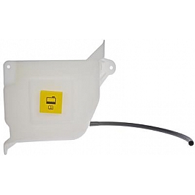 Dorman (OE Solutions) Coolant Reservoir 603-068