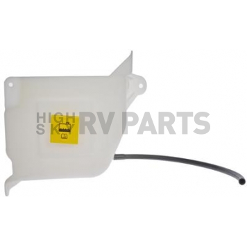 Dorman (OE Solutions) Coolant Reservoir 603-068