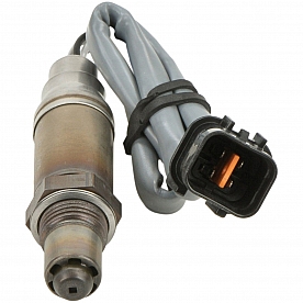 Bosch Oxygen Sensor - 13410