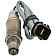 Bosch Oxygen Sensor - 13410