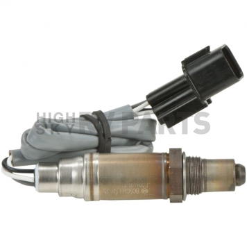 Bosch Oxygen Sensor - 13410-1