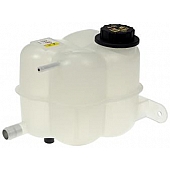 Dorman (OE Solutions) Coolant Reservoir 603-070