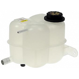 Dorman (OE Solutions) Coolant Reservoir 603-070