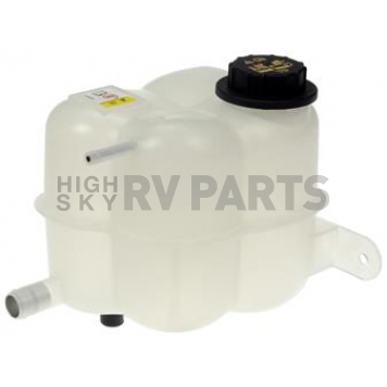 Dorman (OE Solutions) Coolant Reservoir 603-070