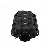 MSD Ignition Intake Manifold - 27023