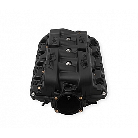 MSD Ignition Intake Manifold - 27023