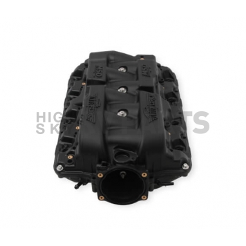 MSD Ignition Intake Manifold - 27023